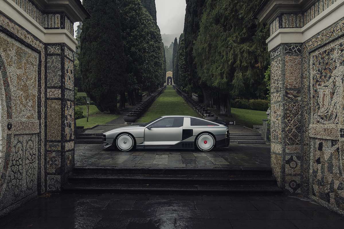فيجين-N-74